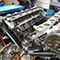 Mecanica Automotriz