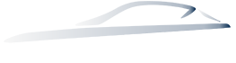 Mecanica Automotriz
