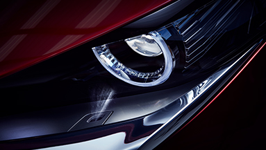 Touts paquetecinco esteticaautomotriz