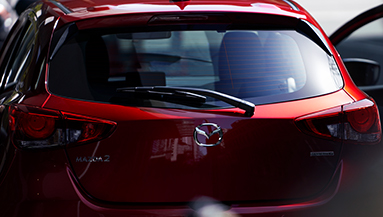 Touts paquetetres esteticaautomotriz