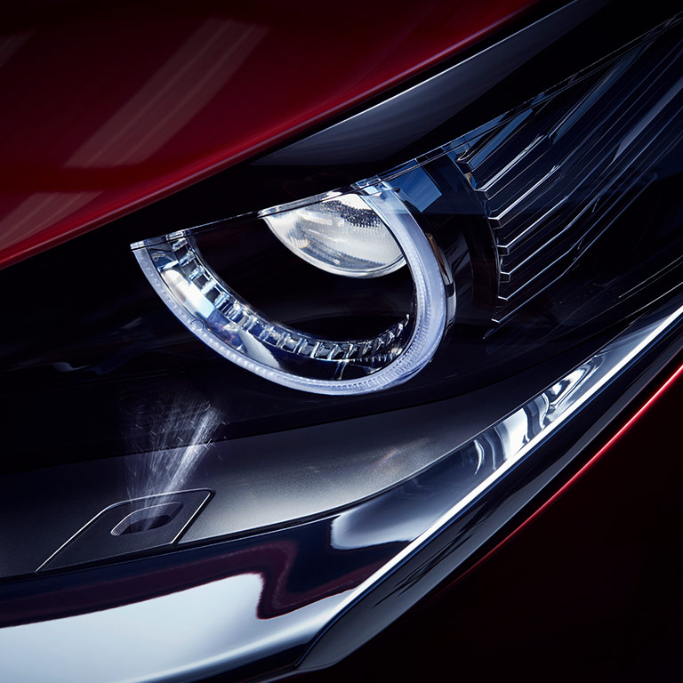 Touts paquetecinco esteticaautomotriz