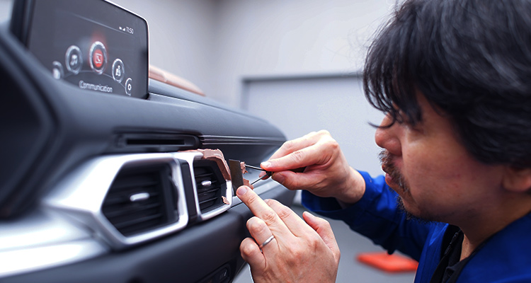 Higienizador hero fullbackground