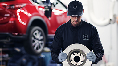 Touts mantenimiento serviciosexclusivos