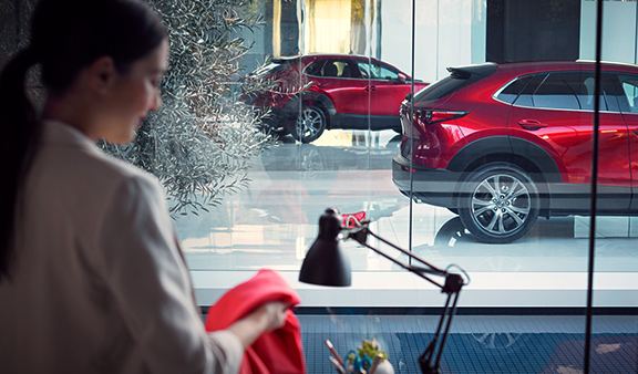 Mazdatogo 50 50 576x338