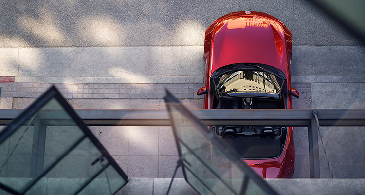 Mazdatogo hero fullbackground