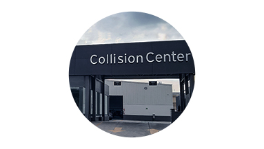 Touts stepone quickfix circulo blanco