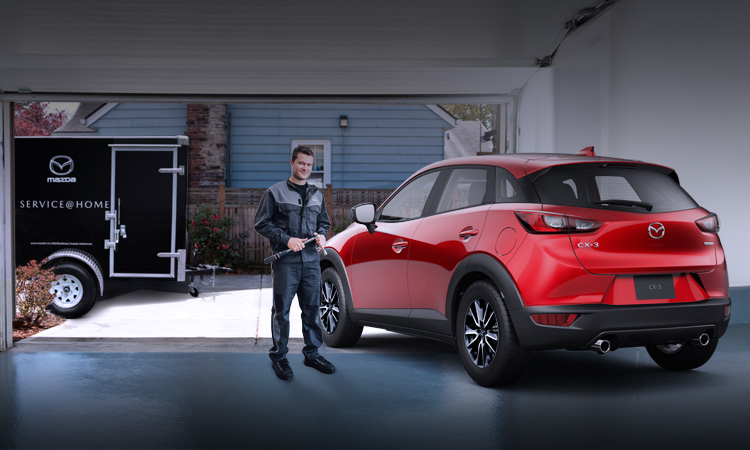 Fullbackground mobile serviceathomeb