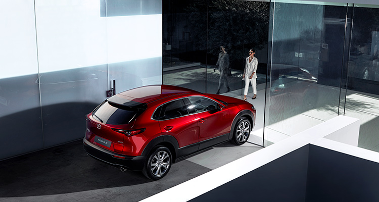 Serviceathome hero fullbackground