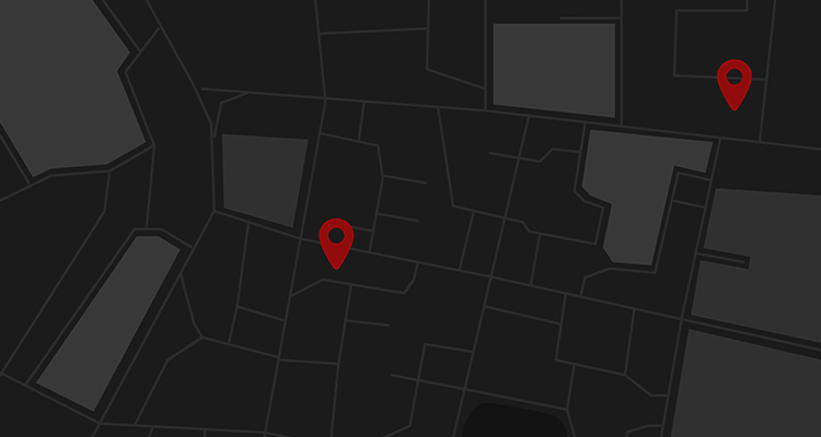 Localizadistribuidor fullback 750x400